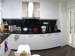 Northoaks (D25), Condominium #215841671